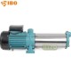 Pompa MHI2500 230V IBO