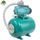Zestaw Jet100A(a) 230V Hydrofor 50L OMNIGENA
