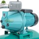 Zestaw Jet100A(a) 230V Hydrofor 50L OMNIGENA