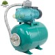 Zestaw Jet100A 230V Hydrofor 50L OMNIGENA