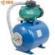 Zestaw JET100A(a) 230V Hydrofor 50L IBO