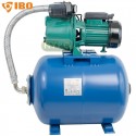 Zestaw JET100A(a) 230V Hydrofor 50L IBO