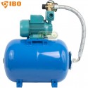 Zestaw WZ750 230V Hydrofor 50L IBO