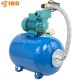 Zestaw WZ750 230V Hydrofor 50L IBO