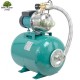 Zestaw JY1000 230V Hydrofor 50L OMNIGENA