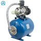 Zestaw Jets-80 Pro Malec 50l