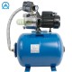 Zestaw Jets-80 Pro Malec 50l