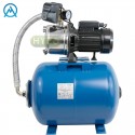 Zestaw Jets-80 Pro Malec 50l