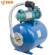 Zestaw MHI1300 230V Hydrofor 50L IBO