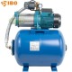 Zestaw MHI1300 230V Hydrofor 50L IBO