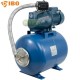 Zestaw JSW150 230V Hydrofor 50L IBO