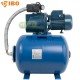 Zestaw JSW150 230V Hydrofor 50L IBO