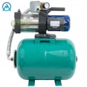 Zestaw MG5 1000 + zbiornik 50L