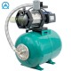 Zestaw MG5 1000 + zbiornik 50L