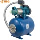 Zestaw MHI2200 230V Hydrofor 50L IBO