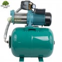 Zestaw MH2200 230V 50L OMNIGENA