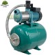 Zestaw MH2200 230V 50L OMNIGENA