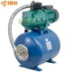 Zestaw JSW200 230V Hydrofor 50L IBO