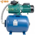 Zestaw JSW200 230V Hydrofor 50L IBO