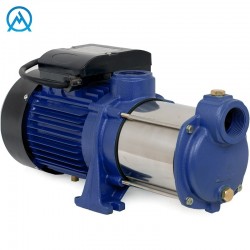 Pompa Multiflow 150 Malec