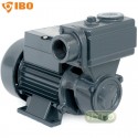 Pompa WZI250 230V IBO