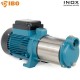 Pompa MHI2200 SS INOX 230V IBO