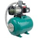 Zestaw Multi HWA 2000 230V 50L LEADER (Italy)