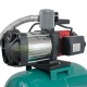 Zestaw Multi HWA 2000 230V 50L LEADER (Italy)