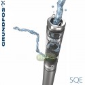 Pompa SQE3-95 230V GRUNDFOS NR 96510161
