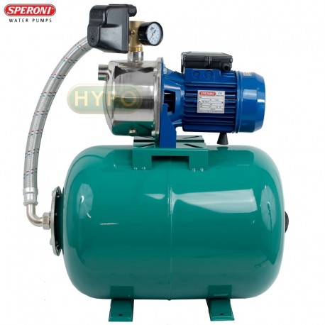 Zestaw WIMEST AWP–50 CAM 88