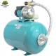 Zestaw JY1000 230V Hydrofor 80L OMNIGENA