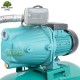 Zestaw Jet100A 230V Hydrofor 80L OMNIGENA
