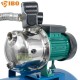 Zestaw AJ50/60 230V Hydrofor 80L IBO