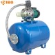 Zestaw AJ50/60 230V Hydrofor 80L IBO