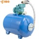 Zestaw WZ750 230V Hydrofor 80L IBO