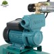 Zestaw WZ750 230V Hydrofor 80L OMNIGENA