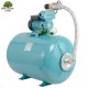 Zestaw WZ750 230V Hydrofor 80L OMNIGENA