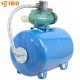 Pompa JET100A(a) 230V Hydrofor 80L IBO