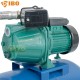 Pompa JET100A(a) 230V Hydrofor 80L IBO