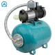 Zestaw MH1300 Malec 80L