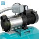Zestaw MH1300 Malec 80L