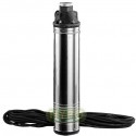 Pompa TM10-M 230V TM-10 OMNIGENA