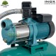 Pompa MHI1800 INOX 230V 80L OMNIGENA