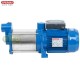 Pompa Wirowa RS4 Speroni
