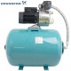 Zestaw JP-5 230V 80L GRUNDFOS