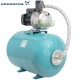 Zestaw JP-5 230V 80L GRUNDFOS
