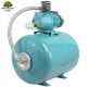 Zestaw Jet100A(a) 230V Hydrofor 80L OMNIGENA