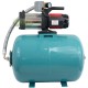 Zestaw Multi HWA 2000 230V 100L LEADER (Italy)