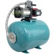 Zestaw Multi HWA 2000 230V 100L LEADER (Italy)