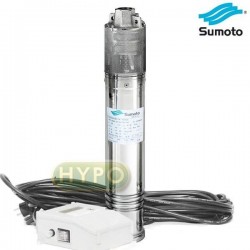 Pompa NKM150 230V SUMOTO